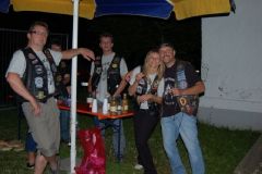 k-party09-075