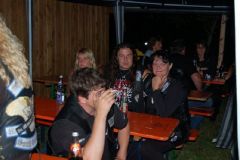 k-party09-082